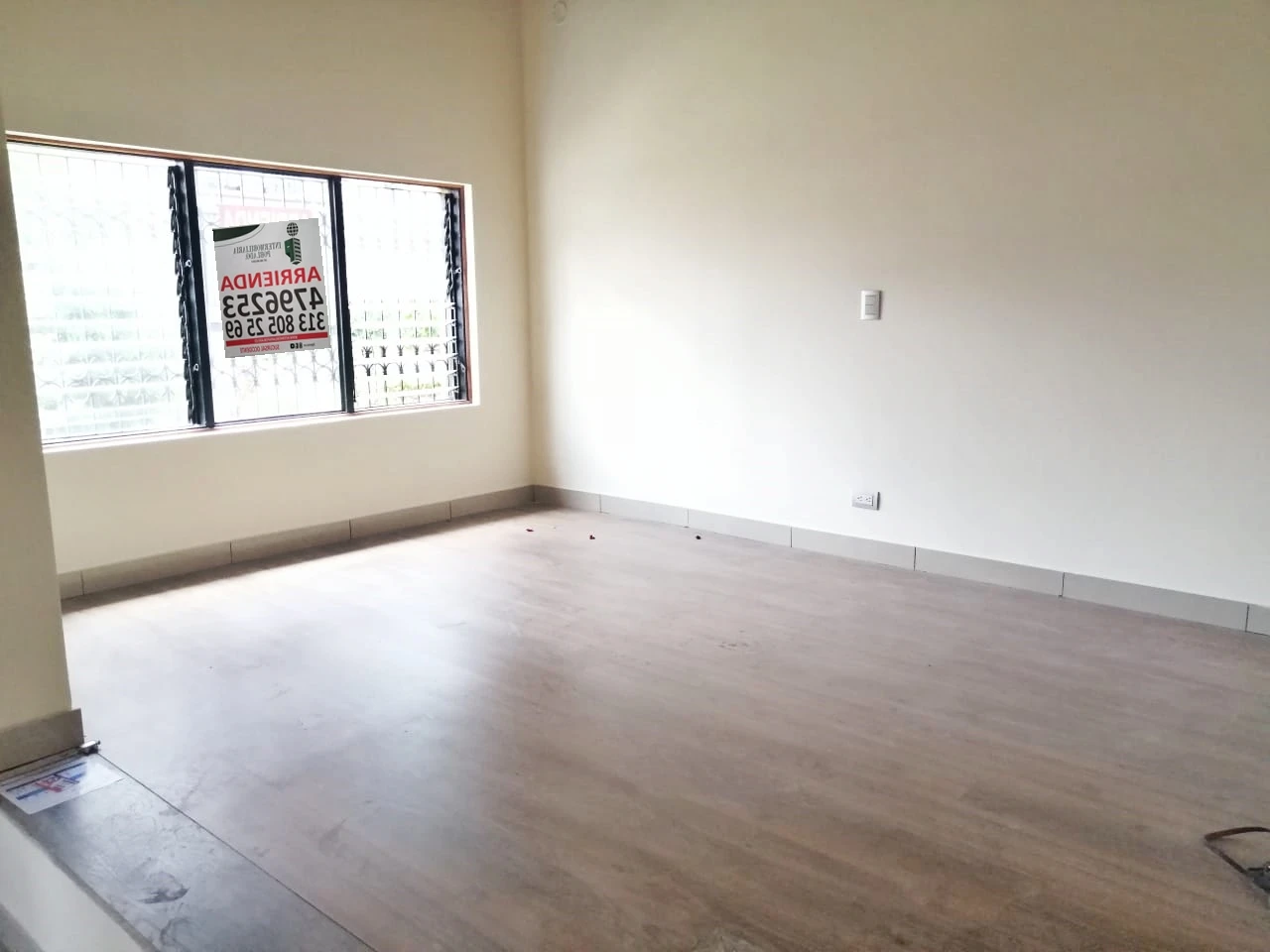 CASA BELEN ALAMEDA