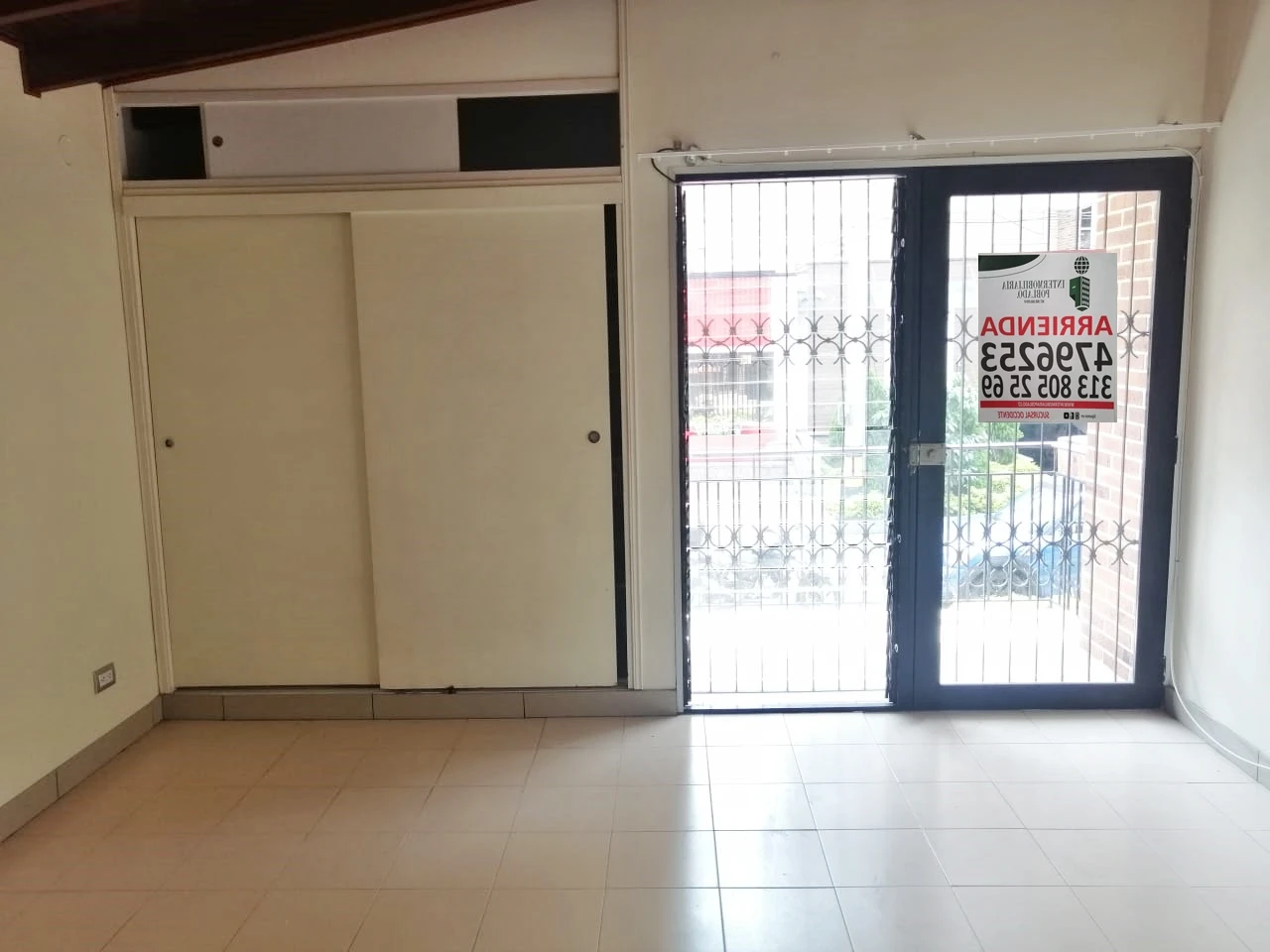 CASA BELEN ALAMEDA