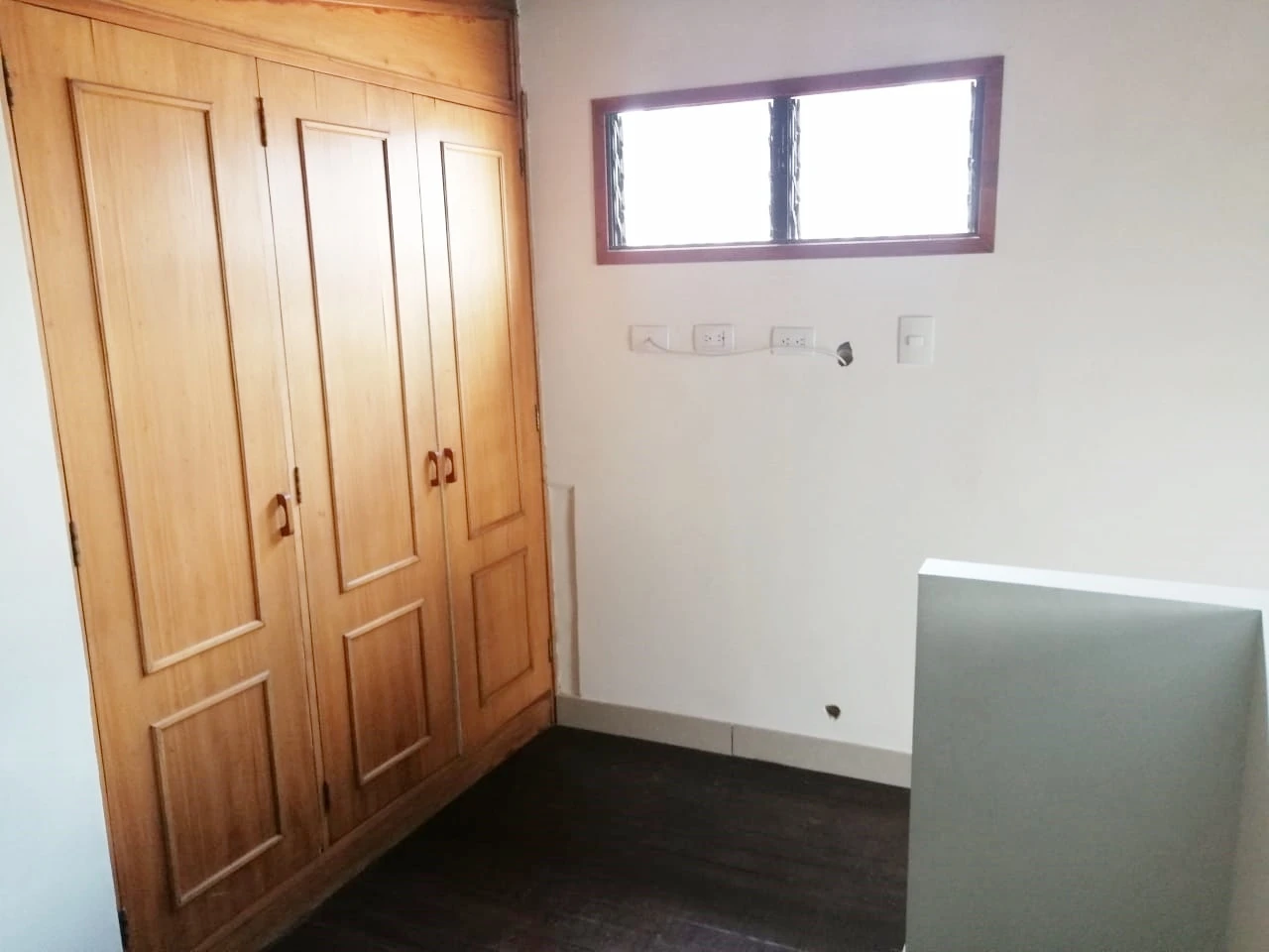 CASA BELEN ALAMEDA