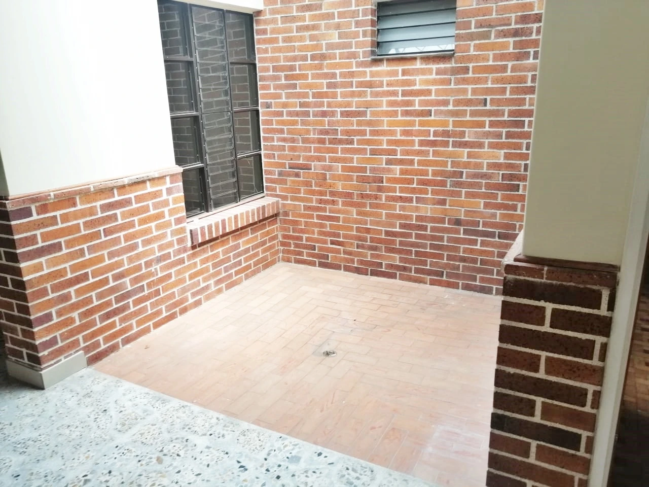 CASA BELEN ALAMEDA
