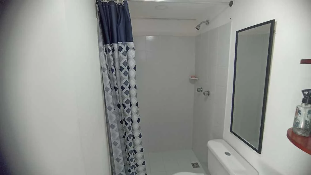 Se vende apartaestudio en urbanización madera nativa  via machado