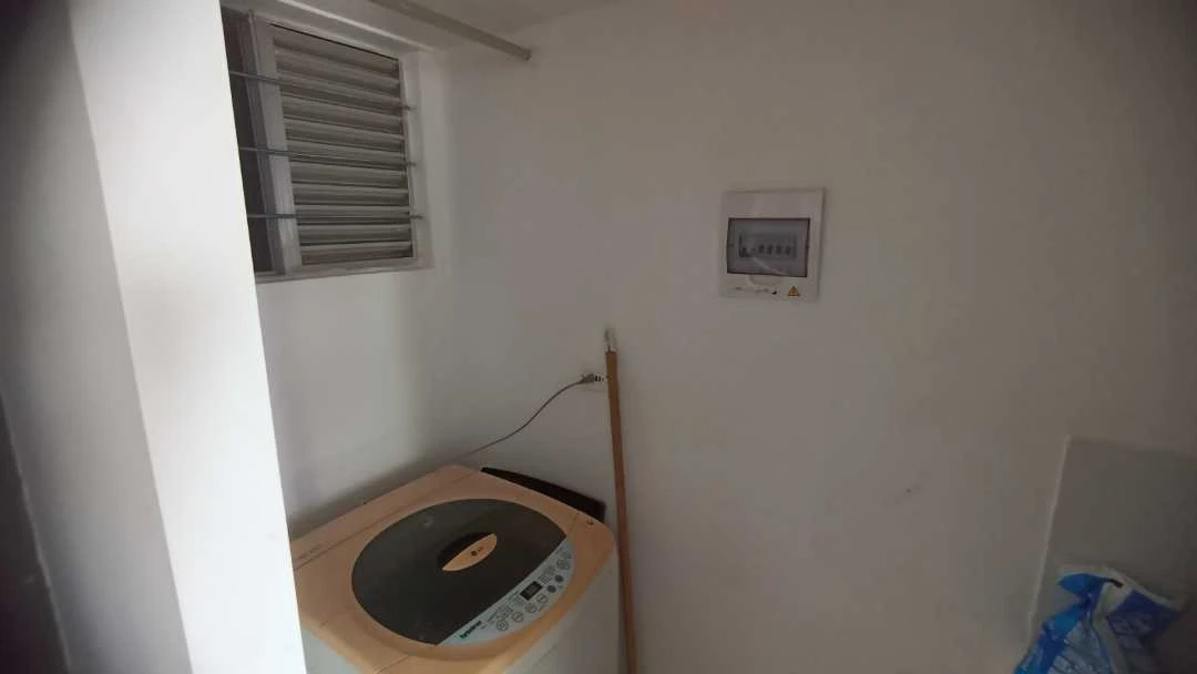 Se vende apartaestudio en urbanización madera nativa  via machado