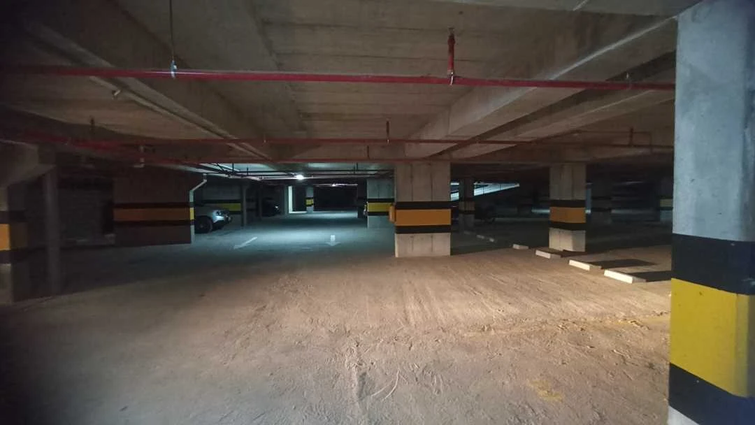 Se vende apartaestudio en urbanización madera nativa  via machado