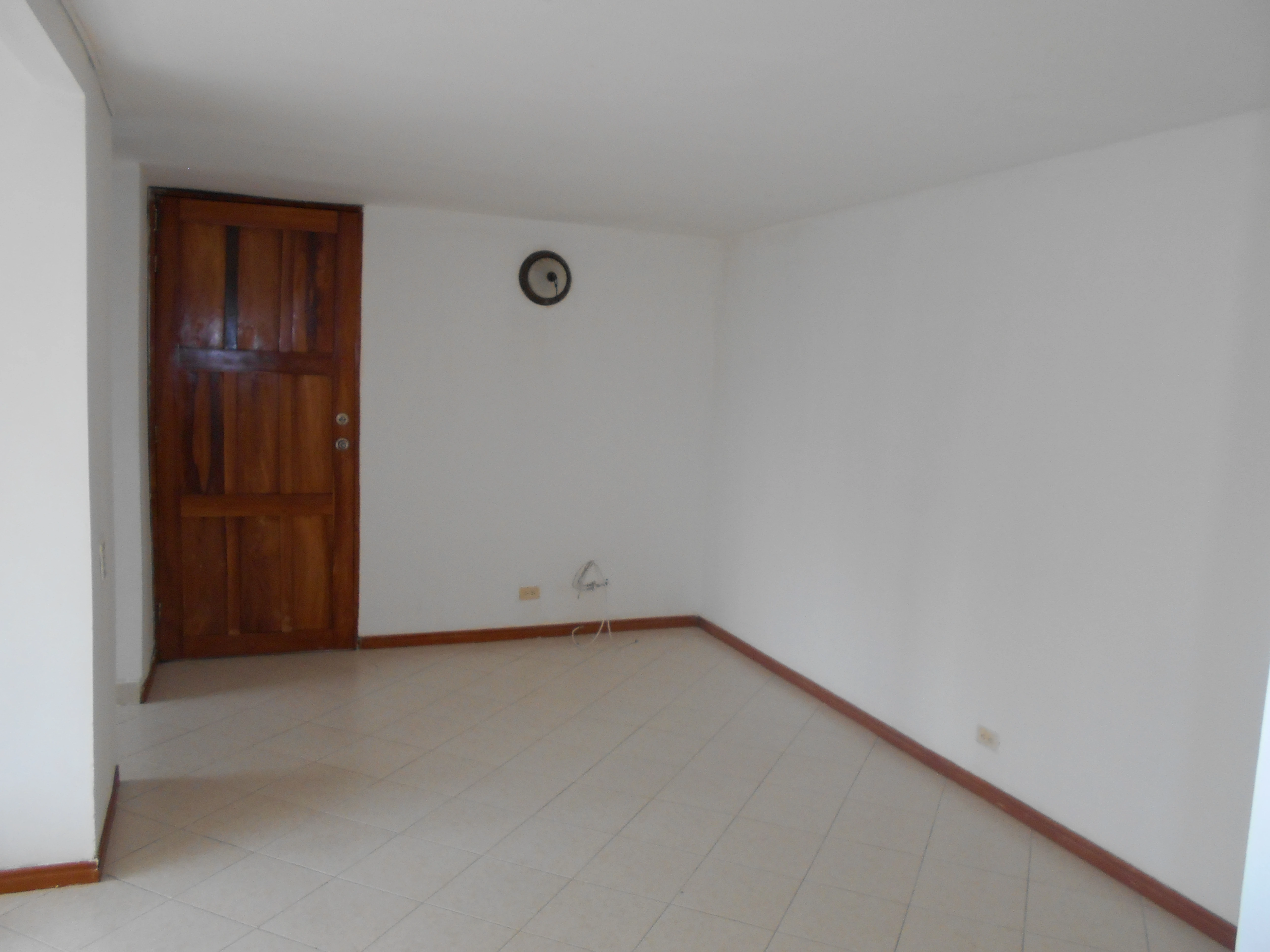 apartamento en arriendo sector CES sabaneta