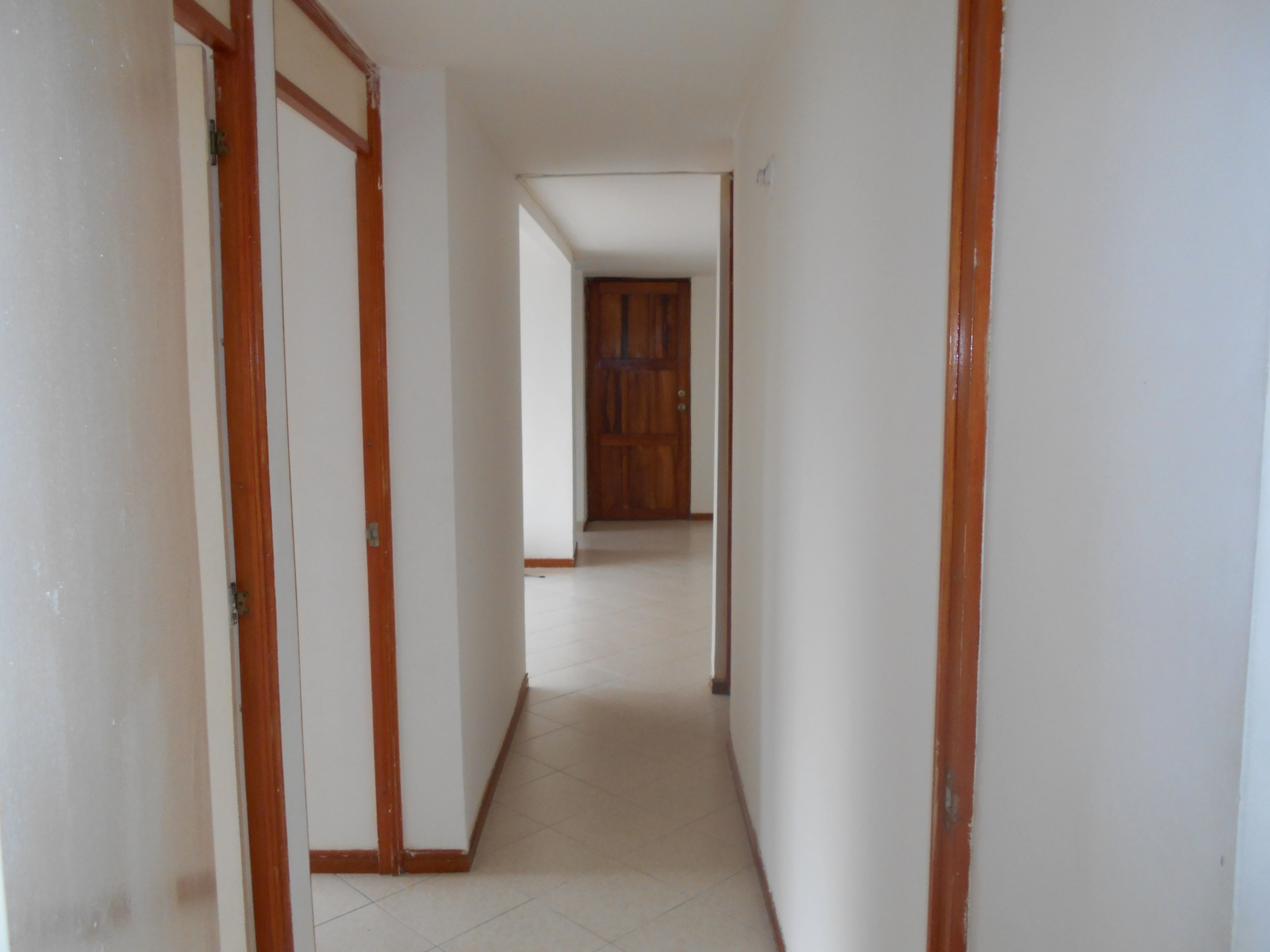 apartamento en arriendo sector CES sabaneta