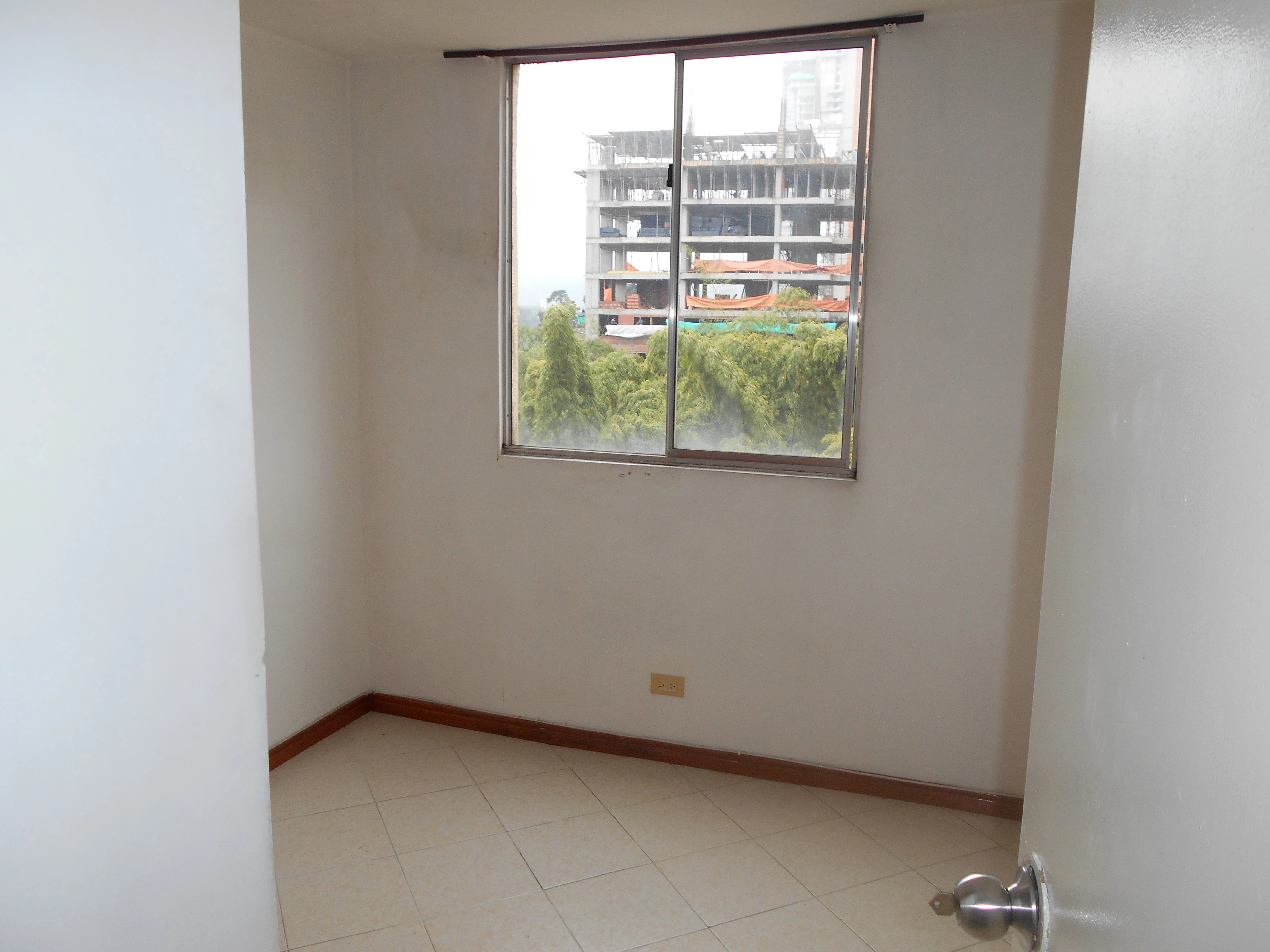 apartamento en arriendo sector CES sabaneta