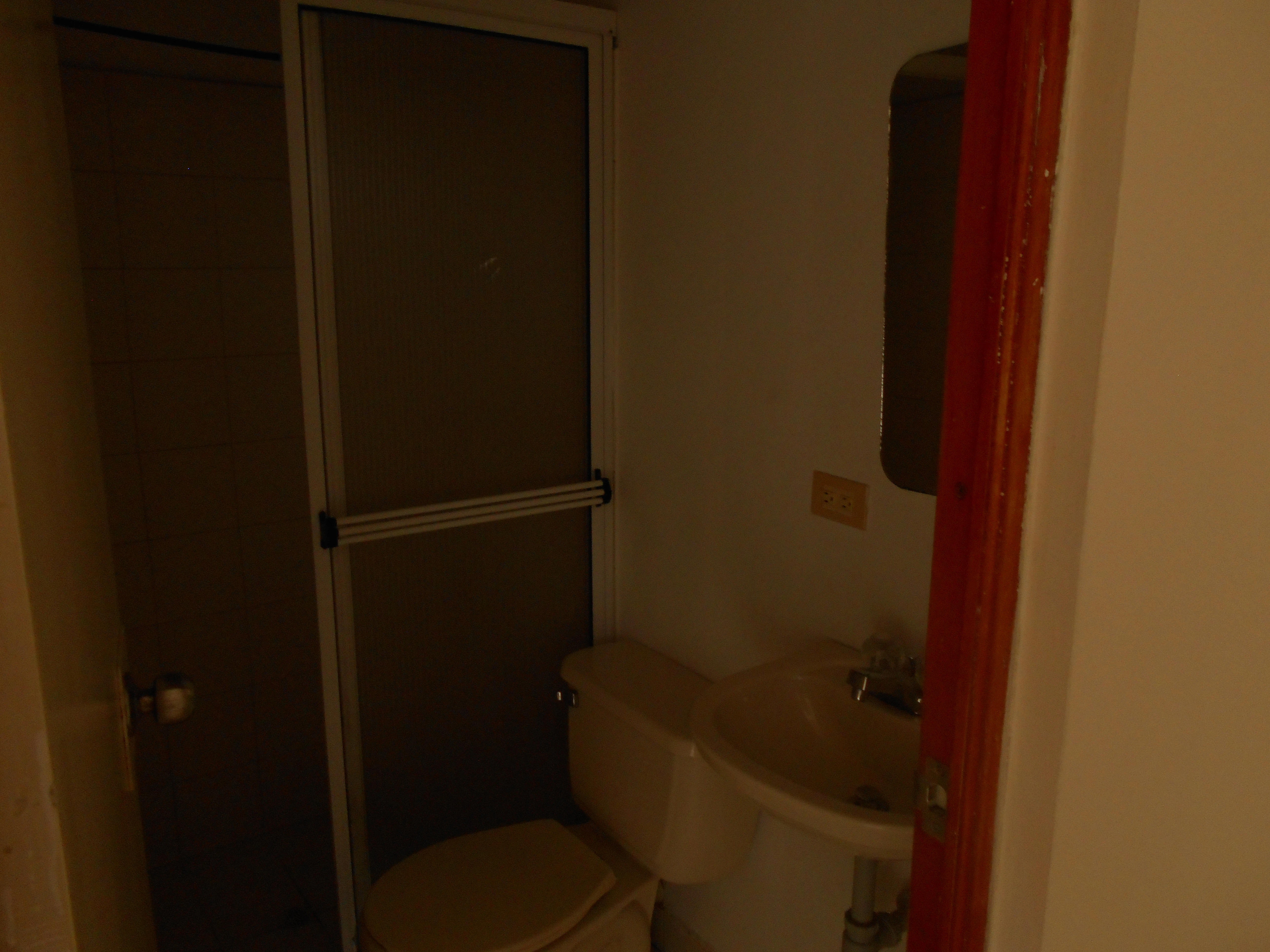 apartamento en arriendo sector CES sabaneta