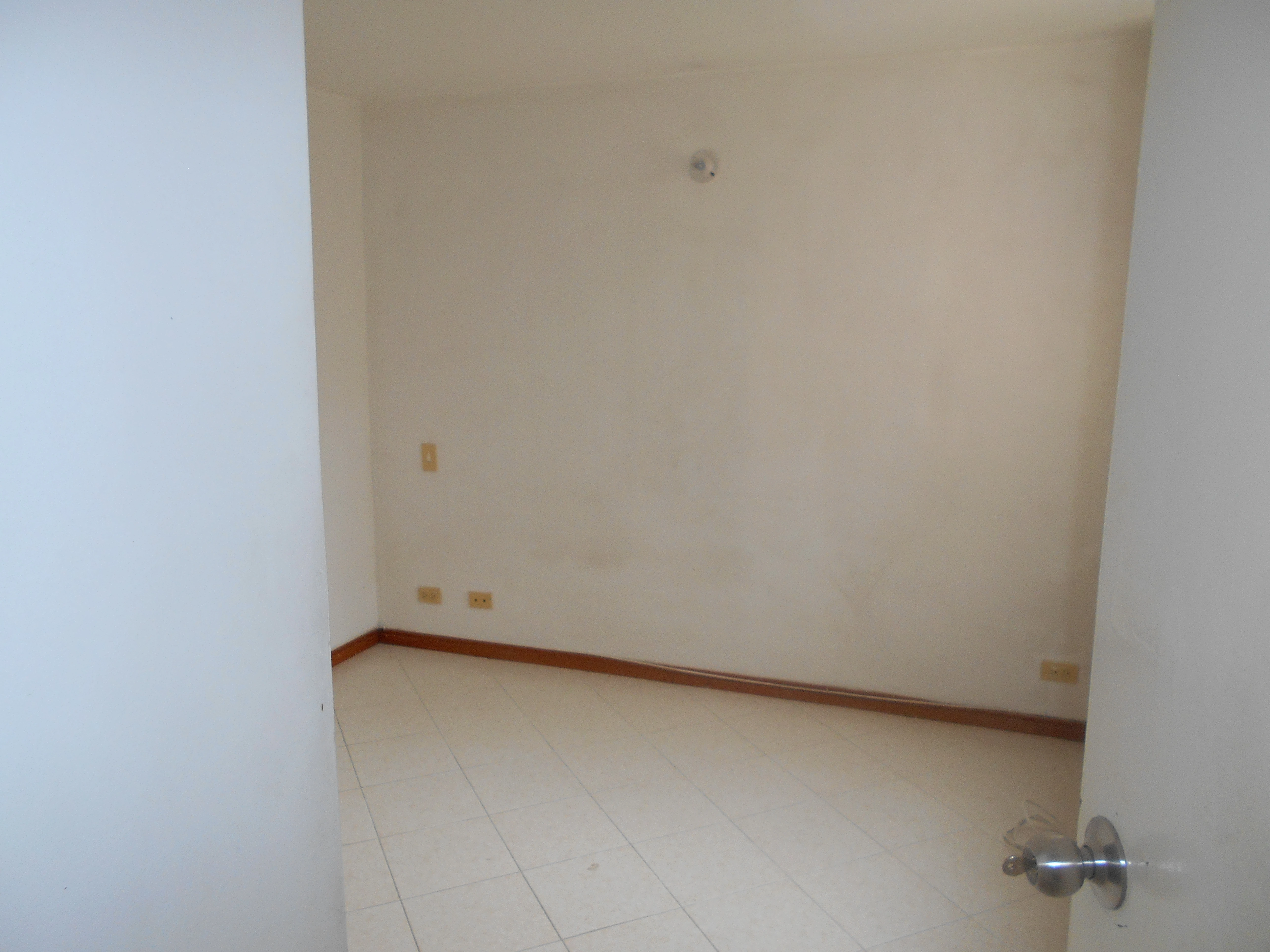 apartamento en arriendo sector CES sabaneta