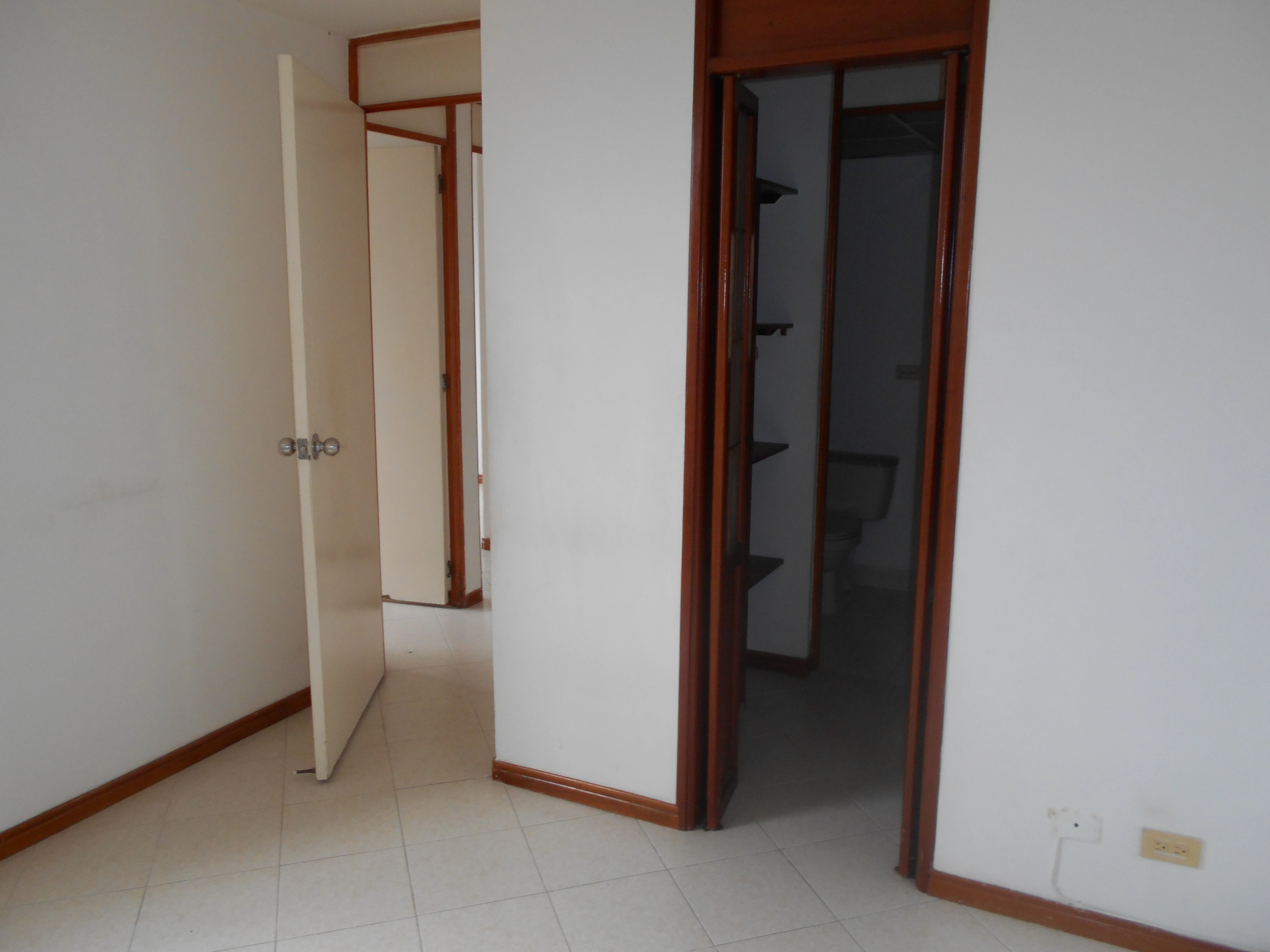 apartamento en arriendo sector CES sabaneta