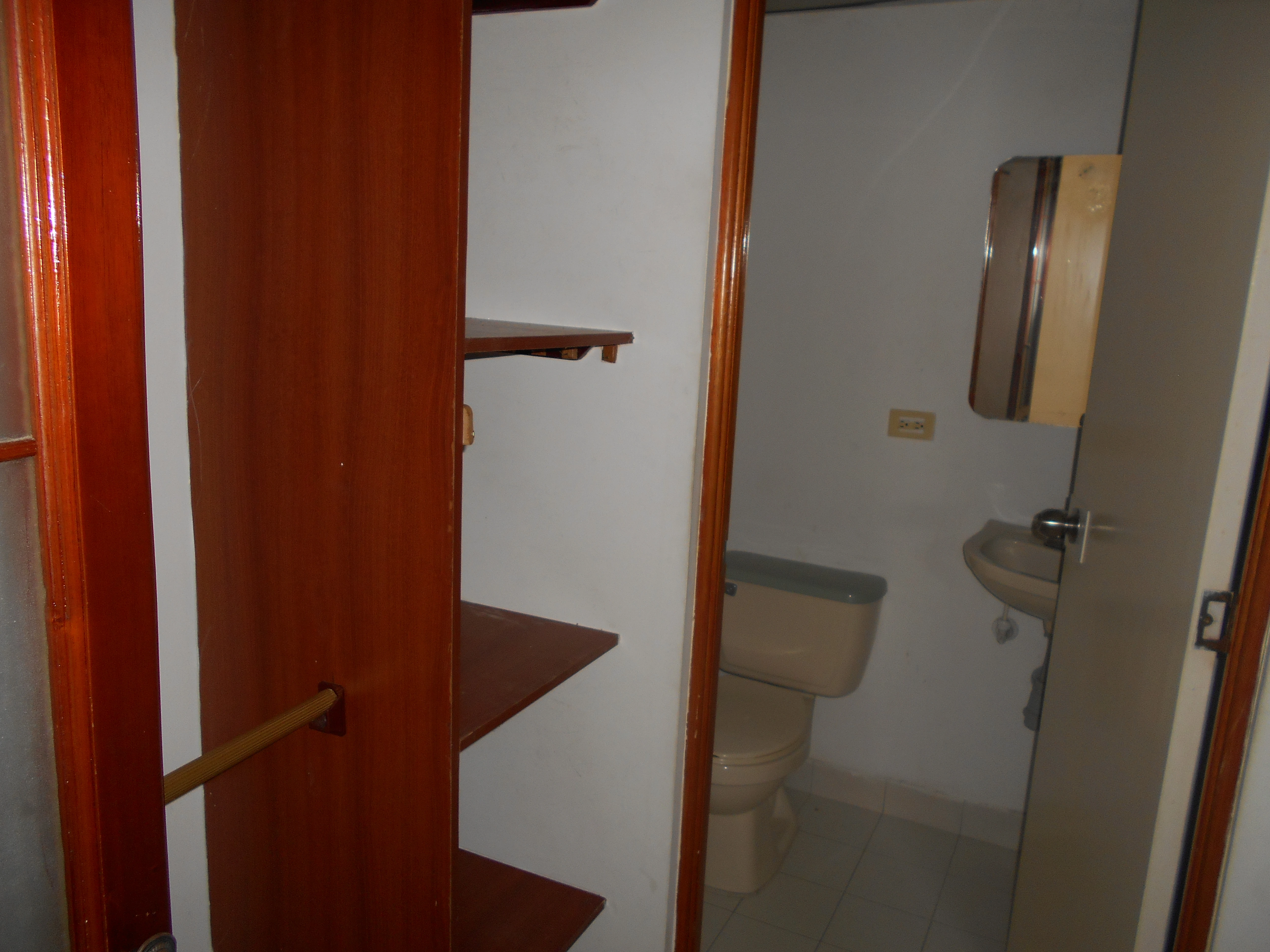 apartamento en arriendo sector CES sabaneta