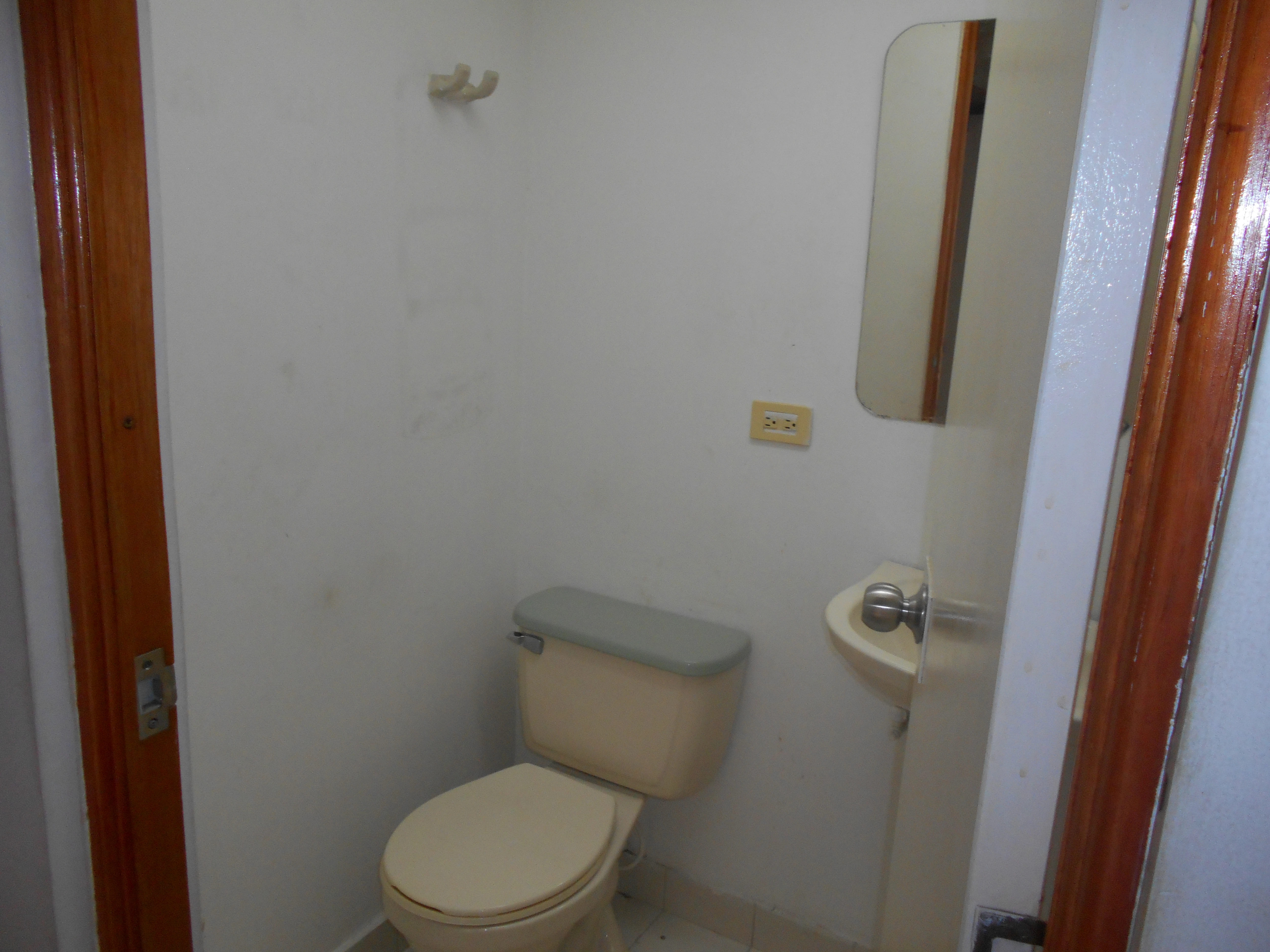 apartamento en arriendo sector CES sabaneta