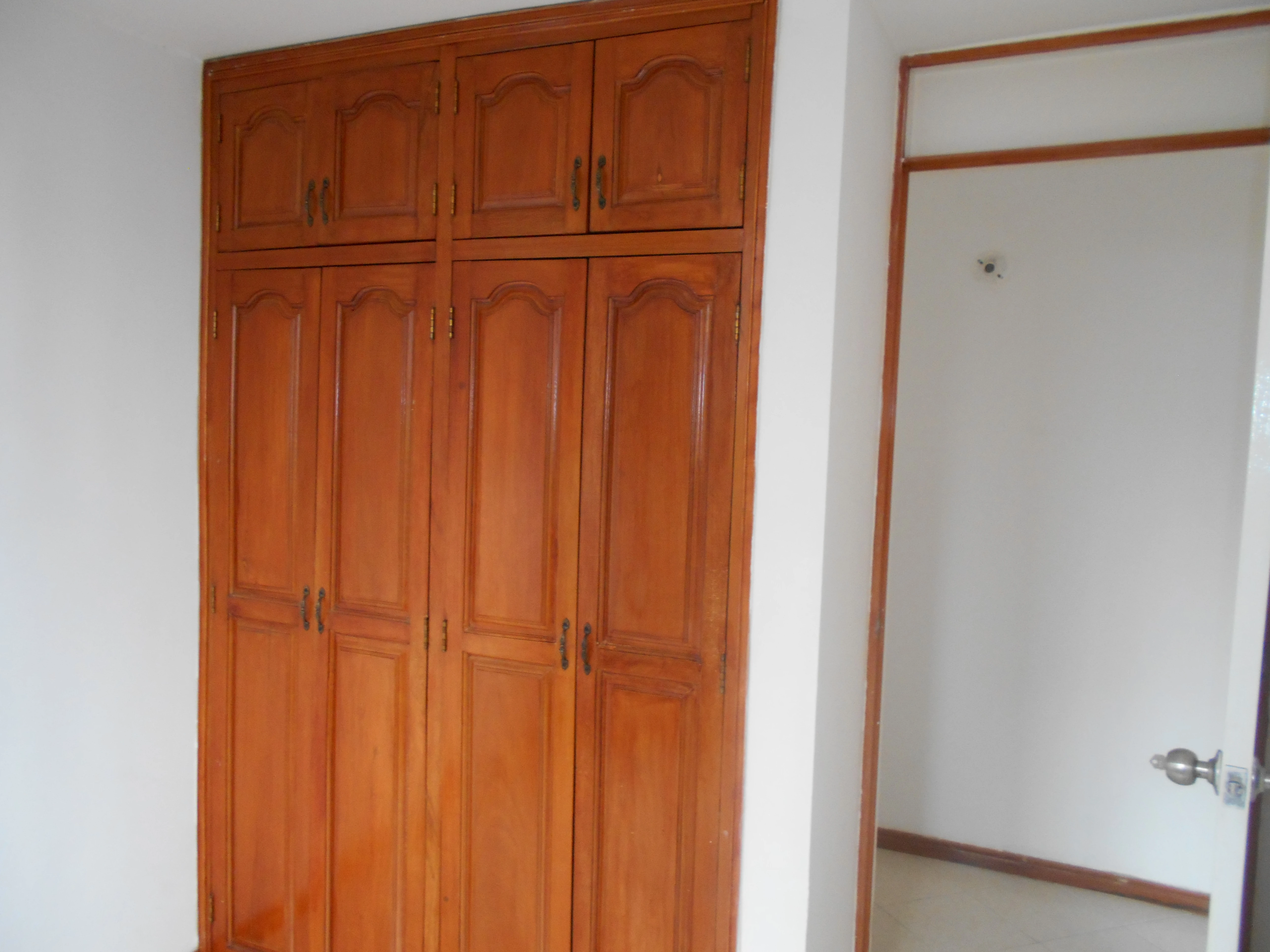 apartamento en arriendo sector CES sabaneta