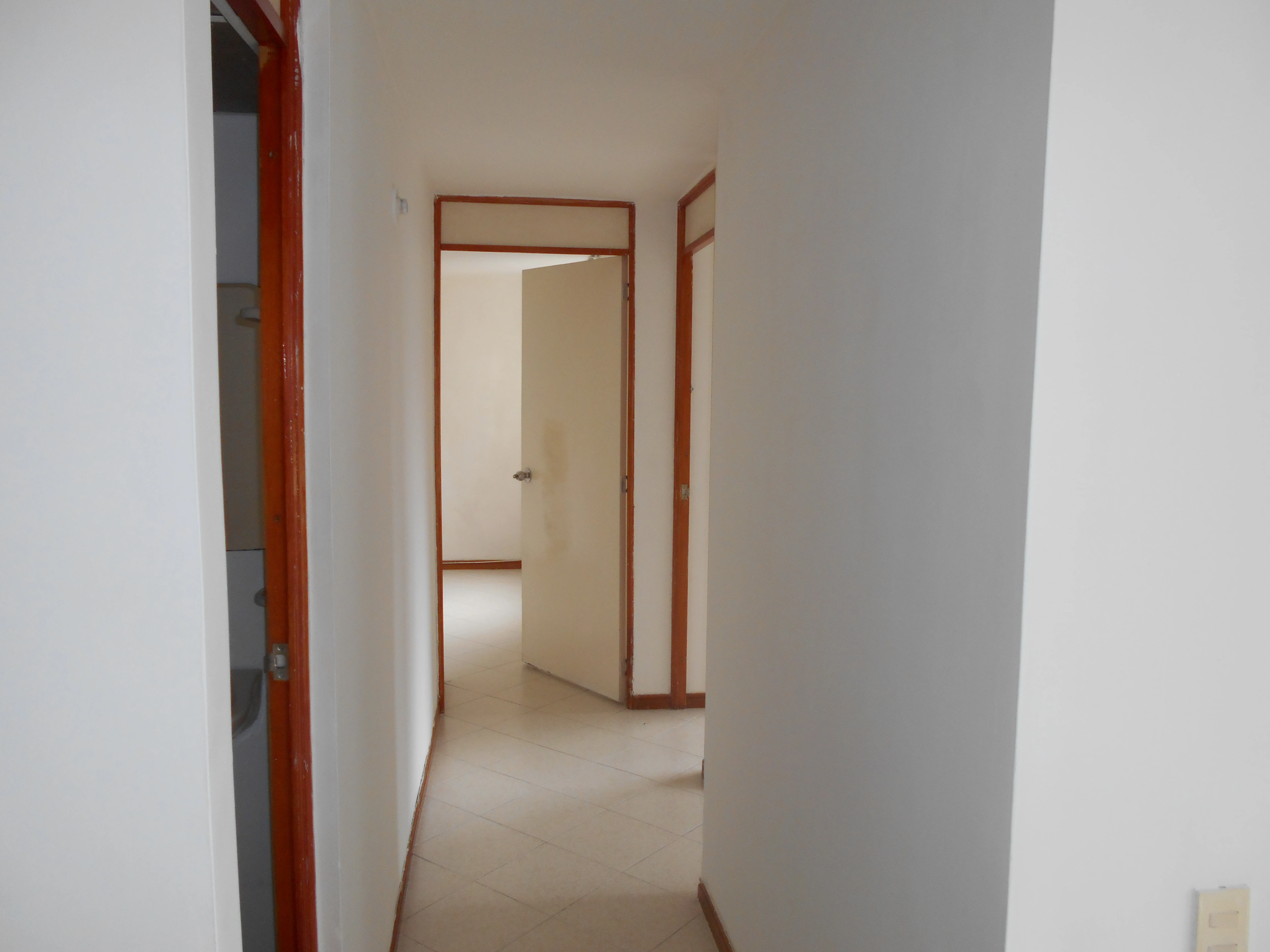 apartamento en arriendo sector CES sabaneta
