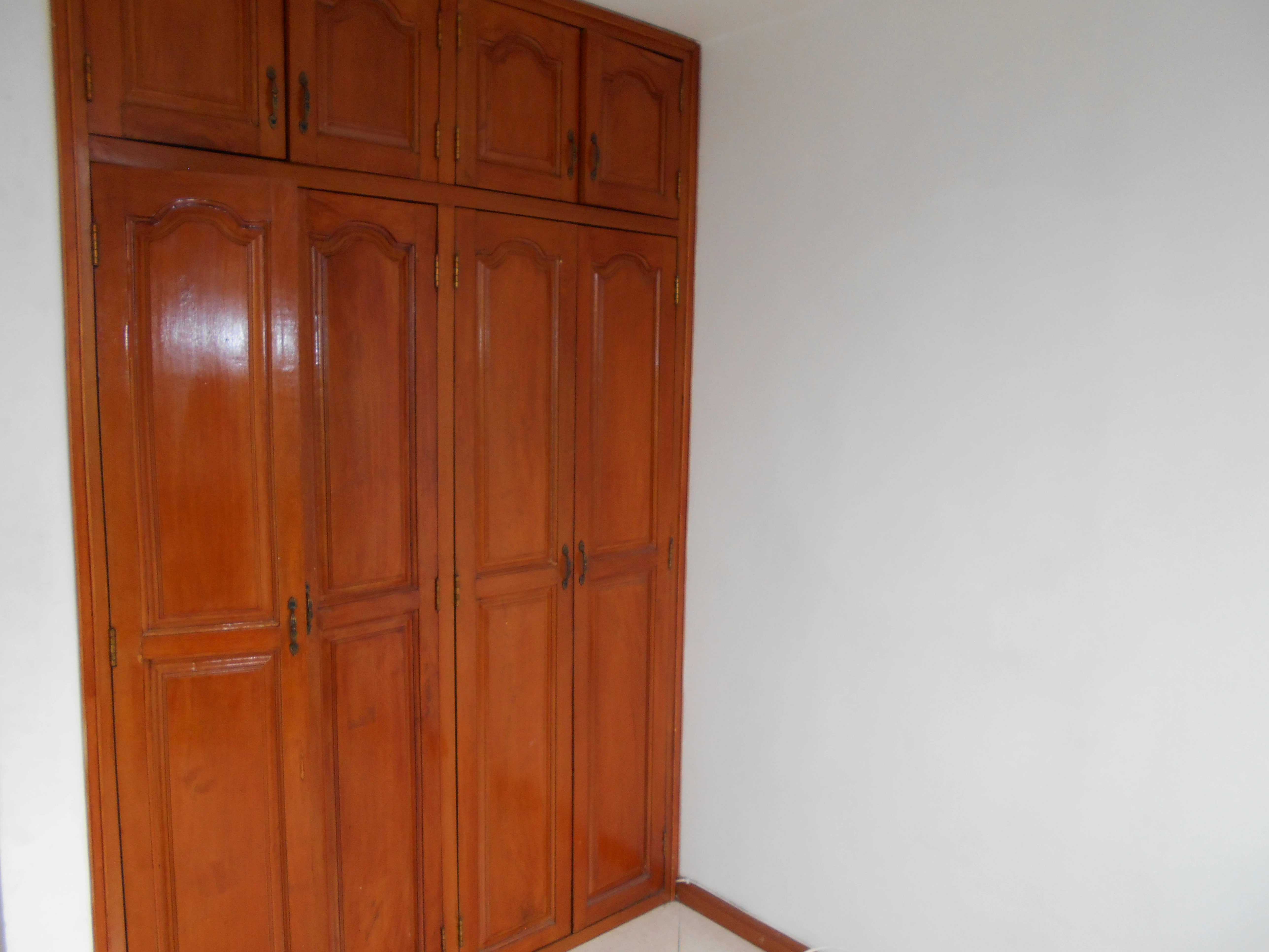 apartamento en arriendo sector CES sabaneta