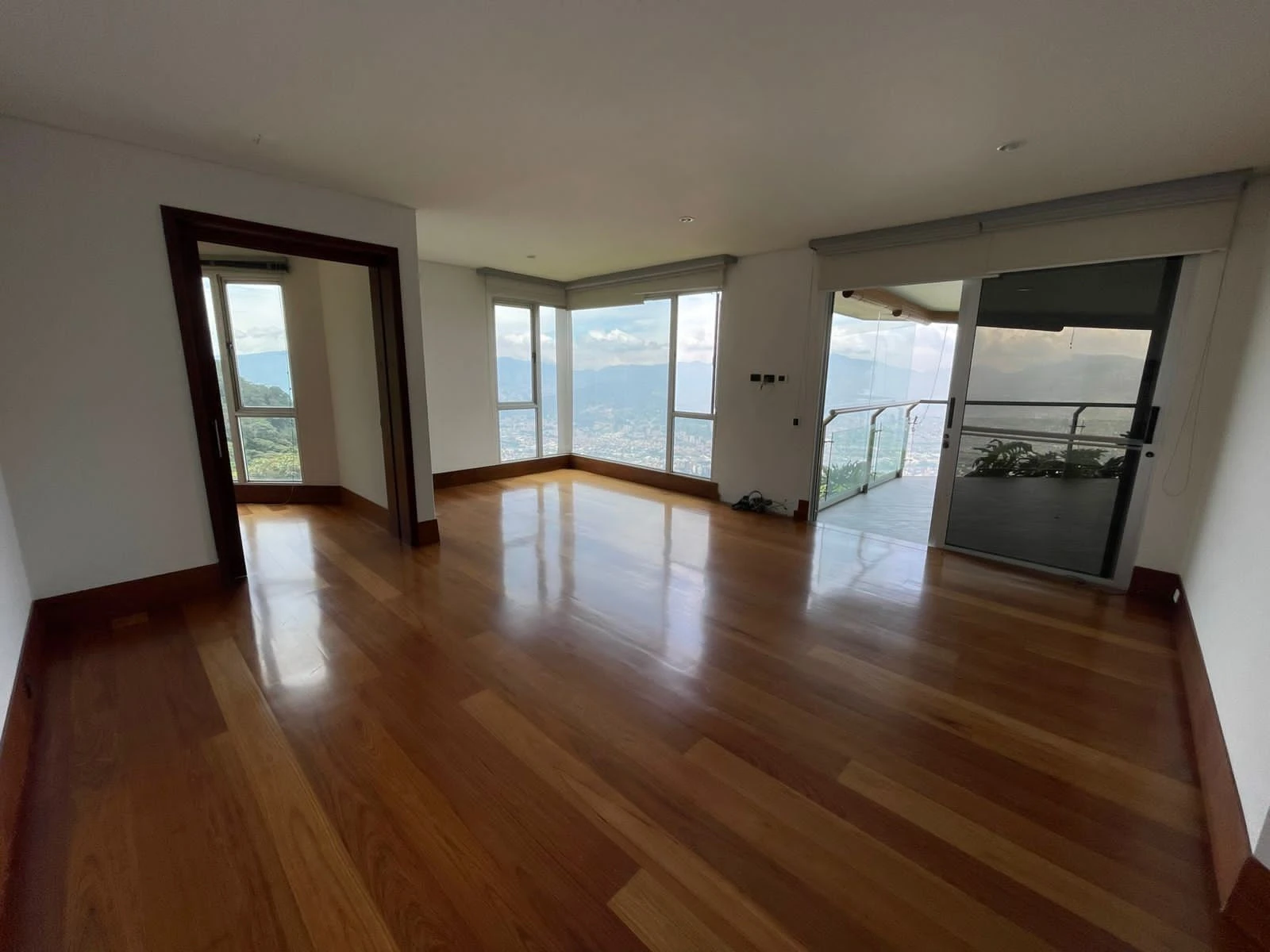 Casa en Arriendo Envigado