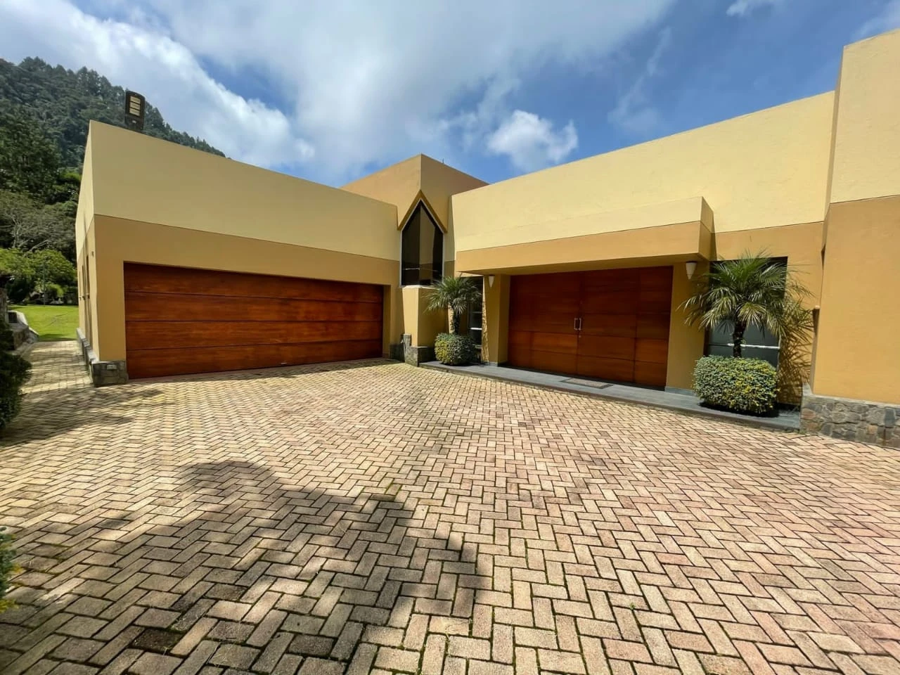 Casa en Arriendo Envigado
