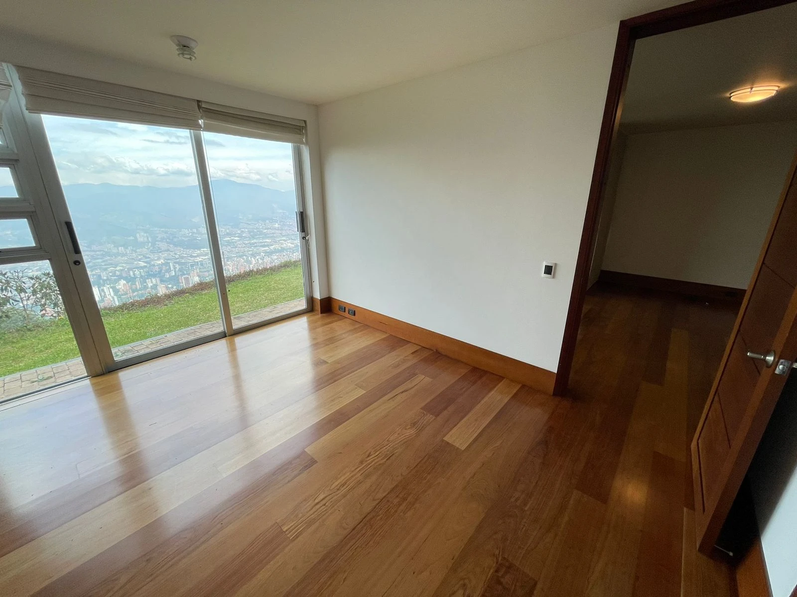 Casa en Arriendo Envigado