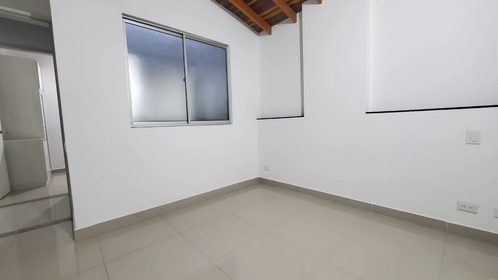 Apartamento en Venta Obrero Envigado