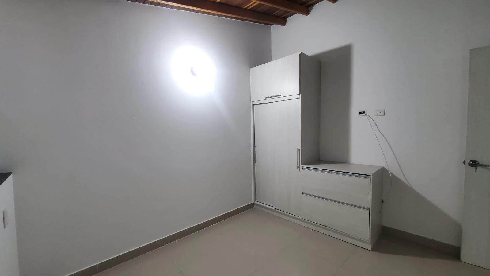 Apartamento en Venta Obrero Envigado