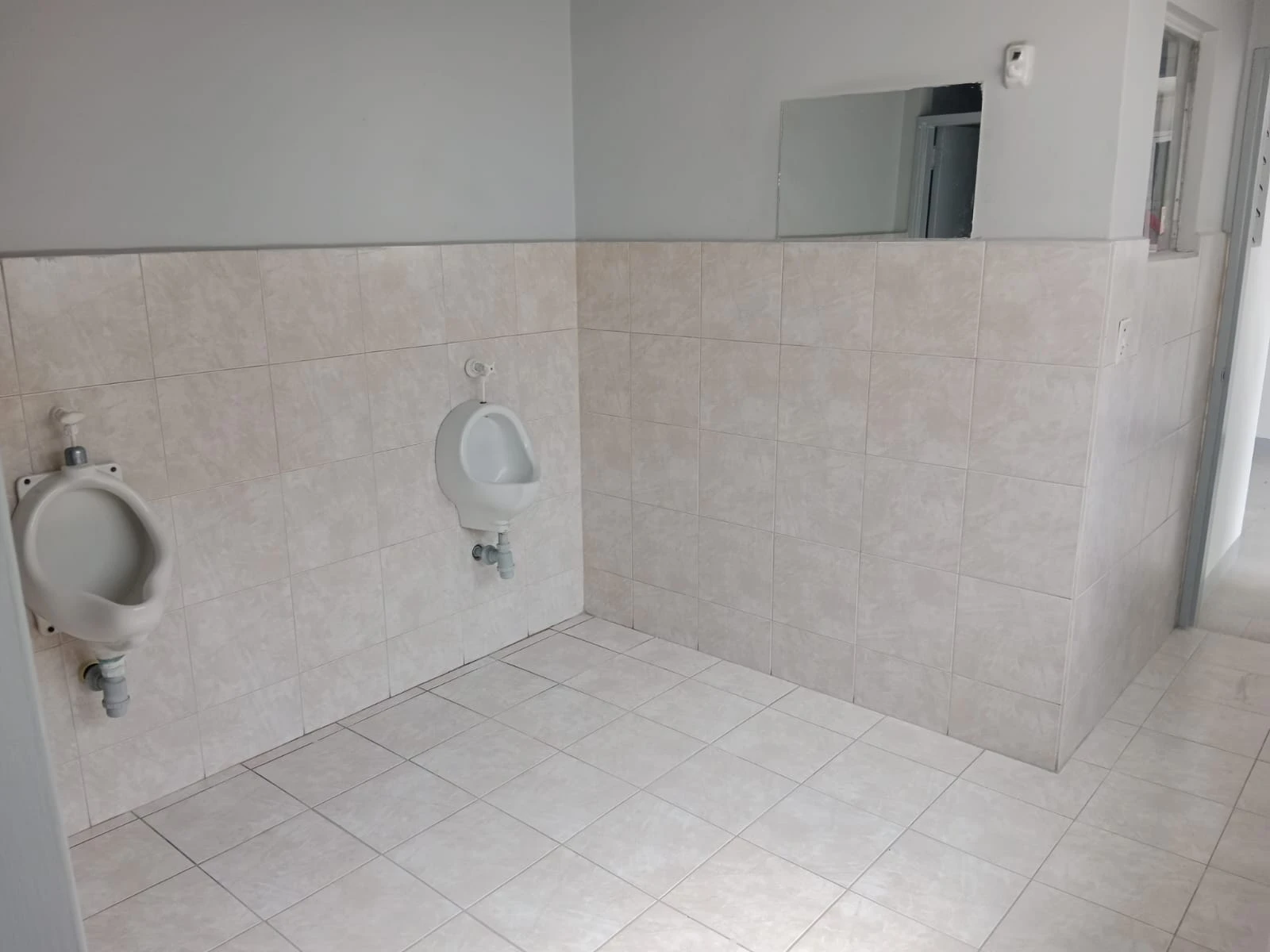 EDIFICIO EN ARRIENDO 