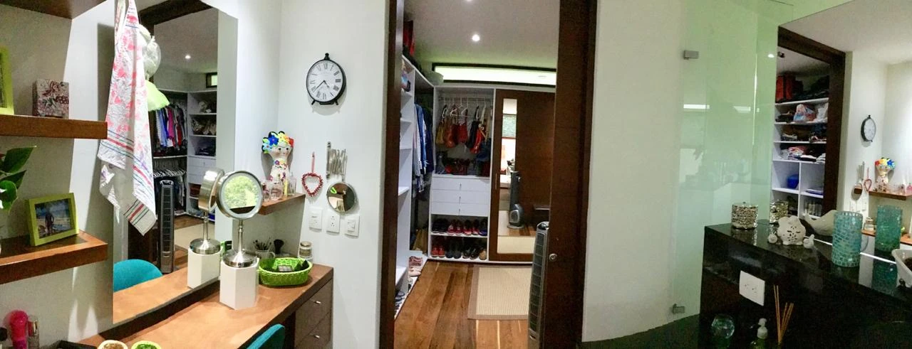 CASA  CAMPESTRE EN ARRIENDO O VENTA EN LLANOGRANDE 