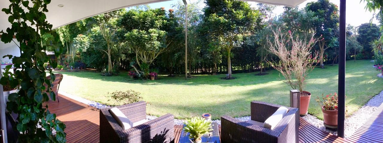 CASA  CAMPESTRE EN ARRIENDO O VENTA EN LLANOGRANDE 