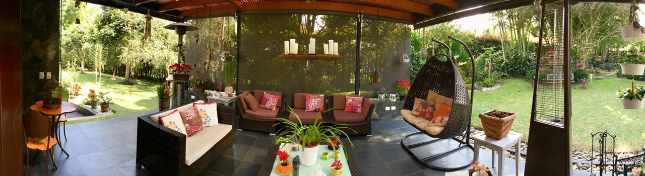 CASA  CAMPESTRE EN ARRIENDO O VENTA EN LLANOGRANDE 