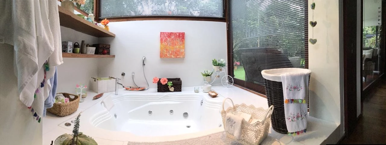 CASA  CAMPESTRE EN ARRIENDO O VENTA EN LLANOGRANDE 