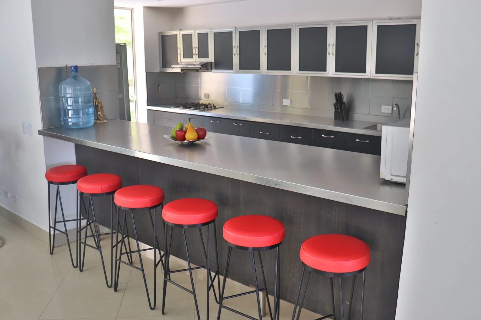 Finca de recreo en Venta yarumito Barbosa