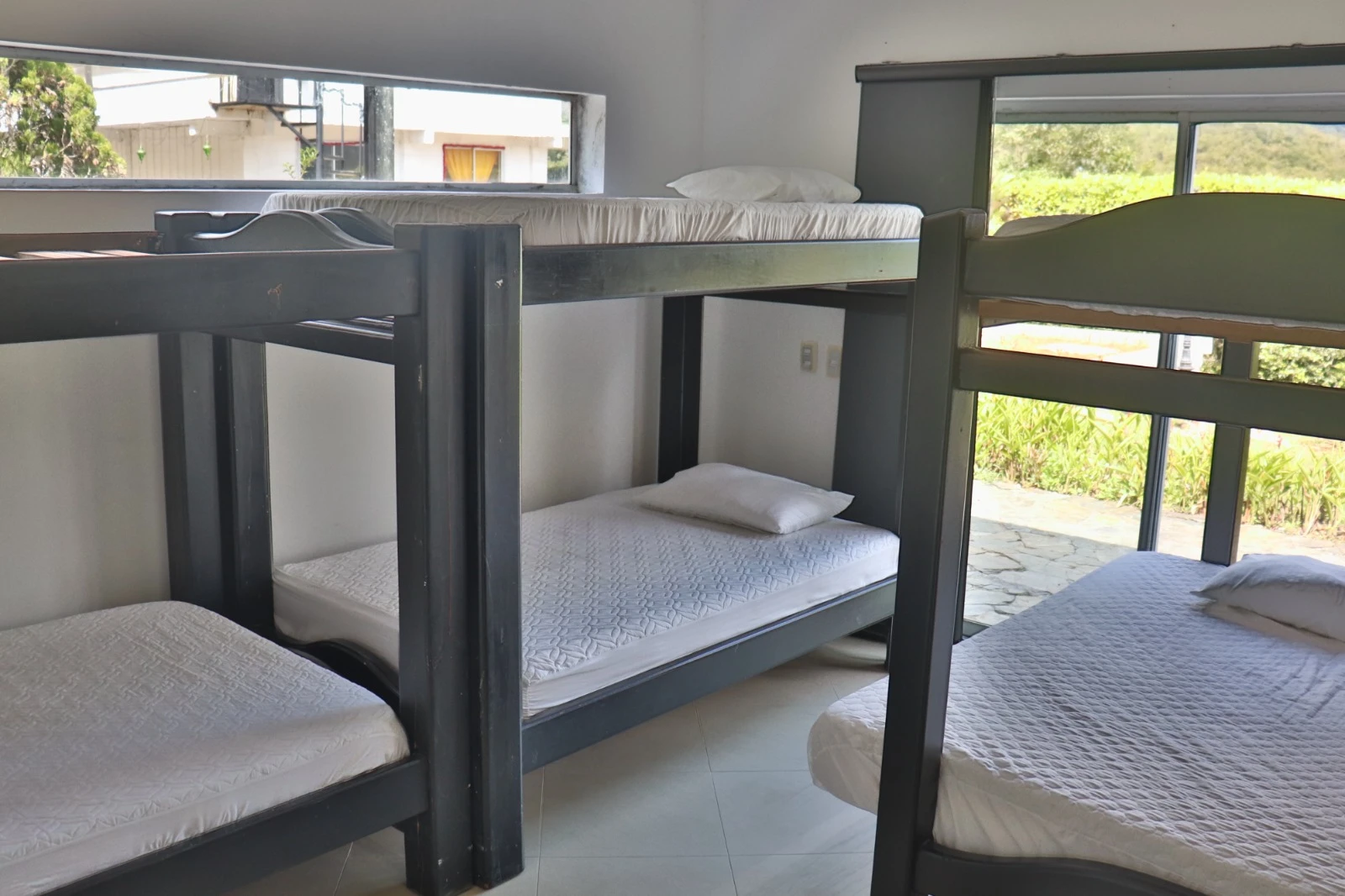 Finca de recreo en Venta yarumito Barbosa
