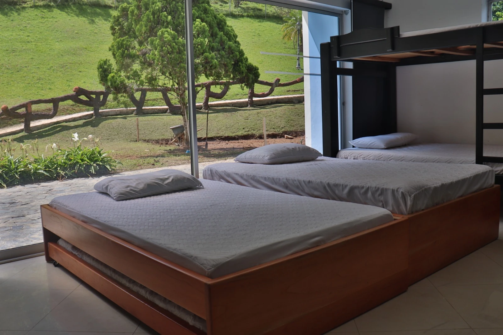 Finca de recreo en Venta yarumito Barbosa