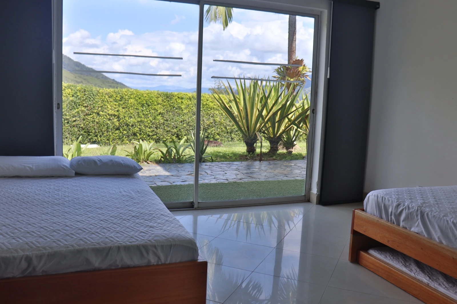 Finca de recreo en Venta yarumito Barbosa