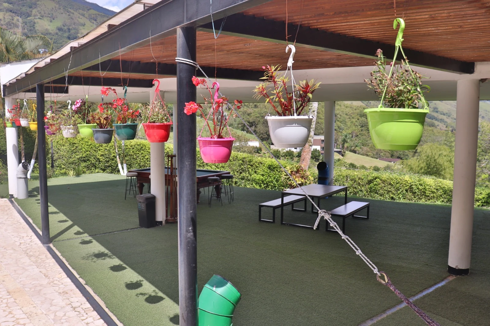 Finca de recreo en Venta yarumito Barbosa
