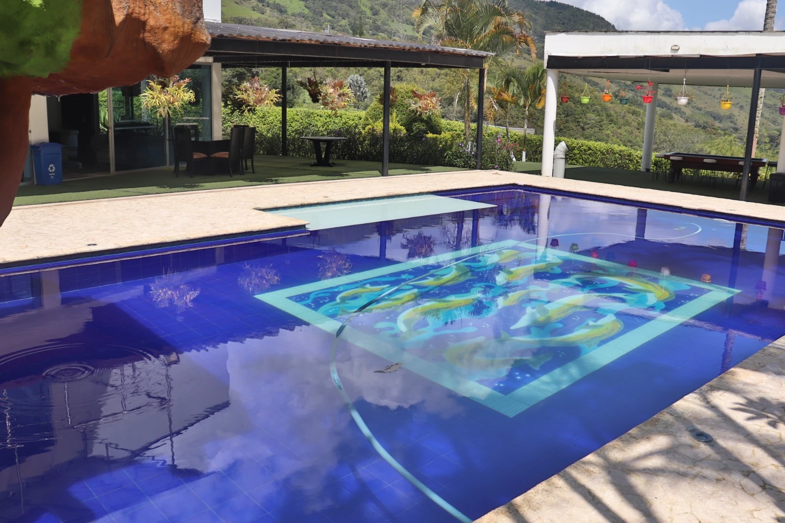 Finca de recreo en Venta yarumito Barbosa