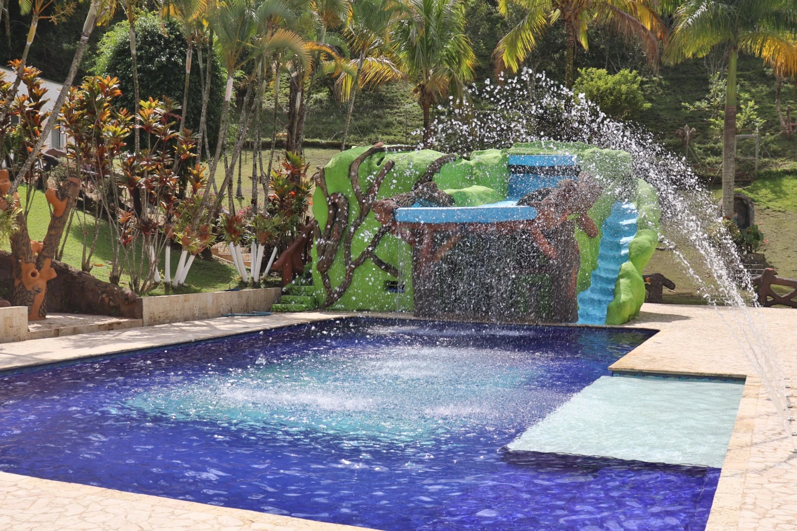 Finca de recreo en Venta yarumito Barbosa