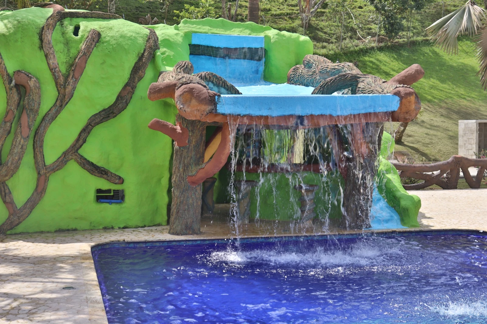 Finca de recreo en Venta yarumito Barbosa