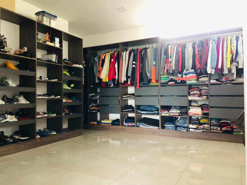 CASA LOTE EN VENTA Y ARRIENDO RIONEGRO VIA AL CARMEN 