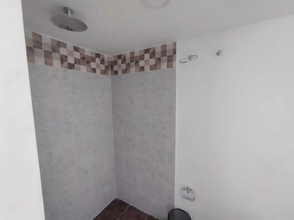 Apartamento en arriendo colinas de Bucaros