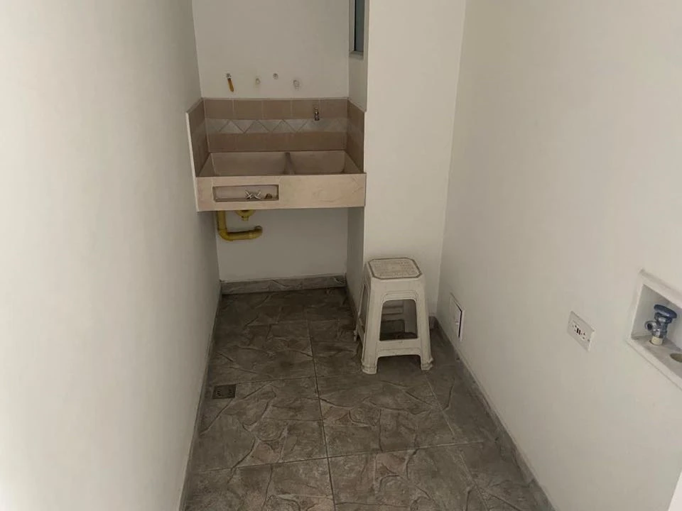 Apartamento en venta cerca al parque de Copacabana
