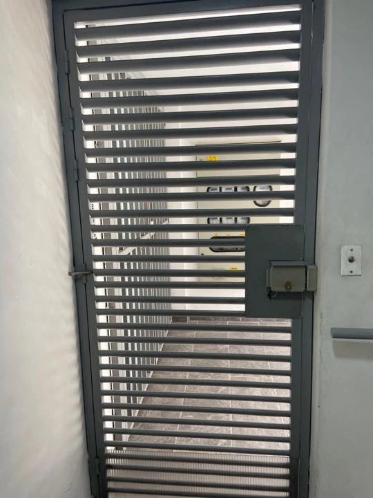 Apartamento en venta cerca al parque de Copacabana