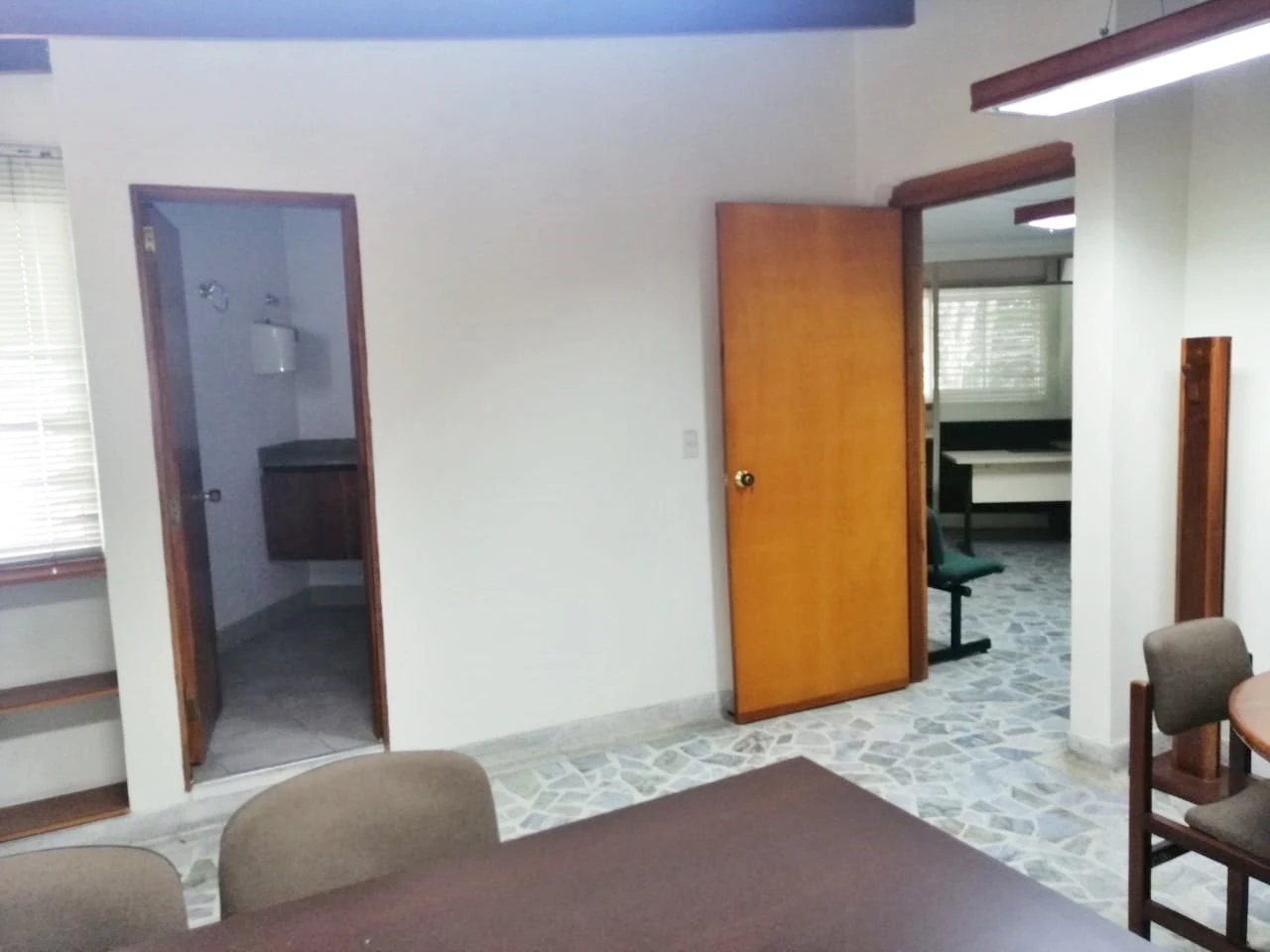 casa nogales