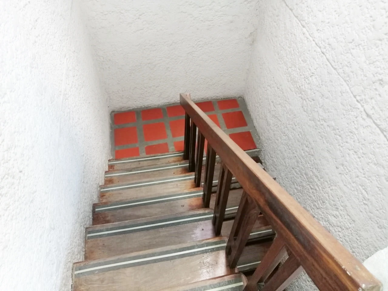 casa nogales