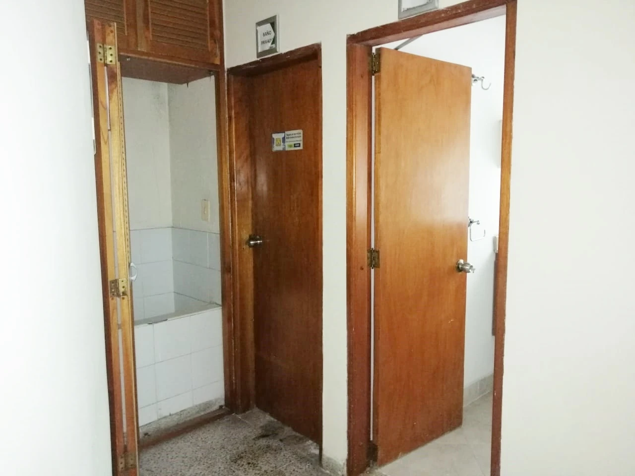 casa nogales