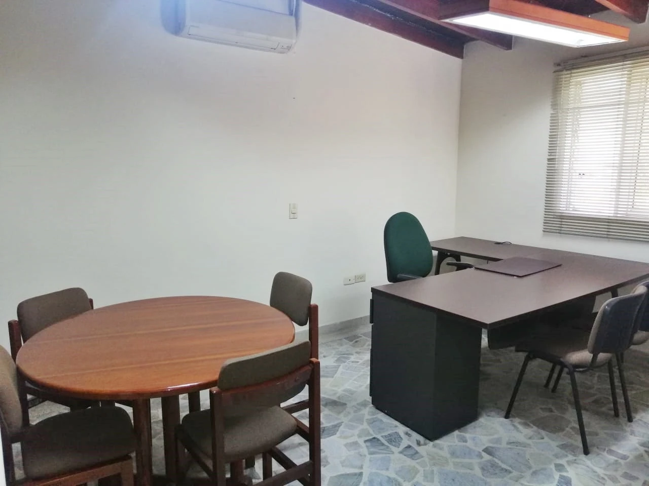 casa nogales