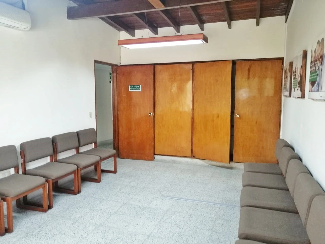 casa nogales