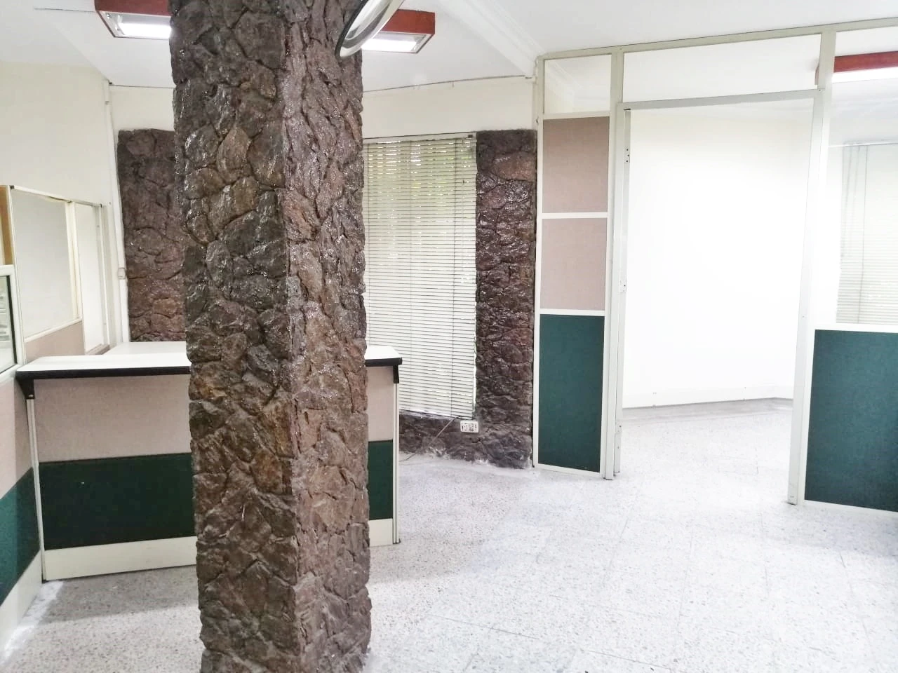 casa nogales