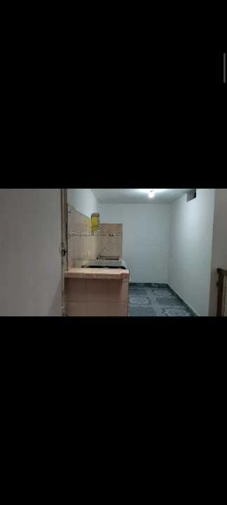 Casa en venta barrio la Camila Bello