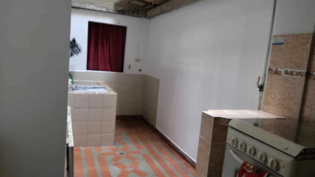 Casa en venta barrio la Camila Bello
