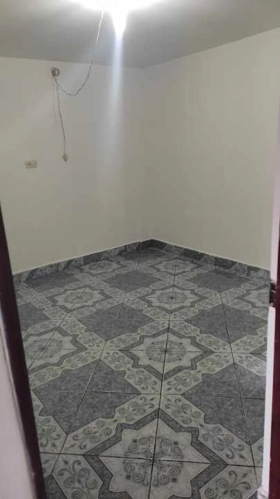 Casa en venta barrio la Camila Bello