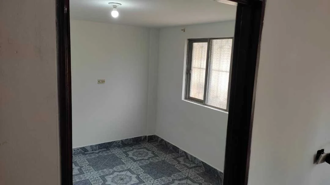Casa en venta barrio la Camila Bello